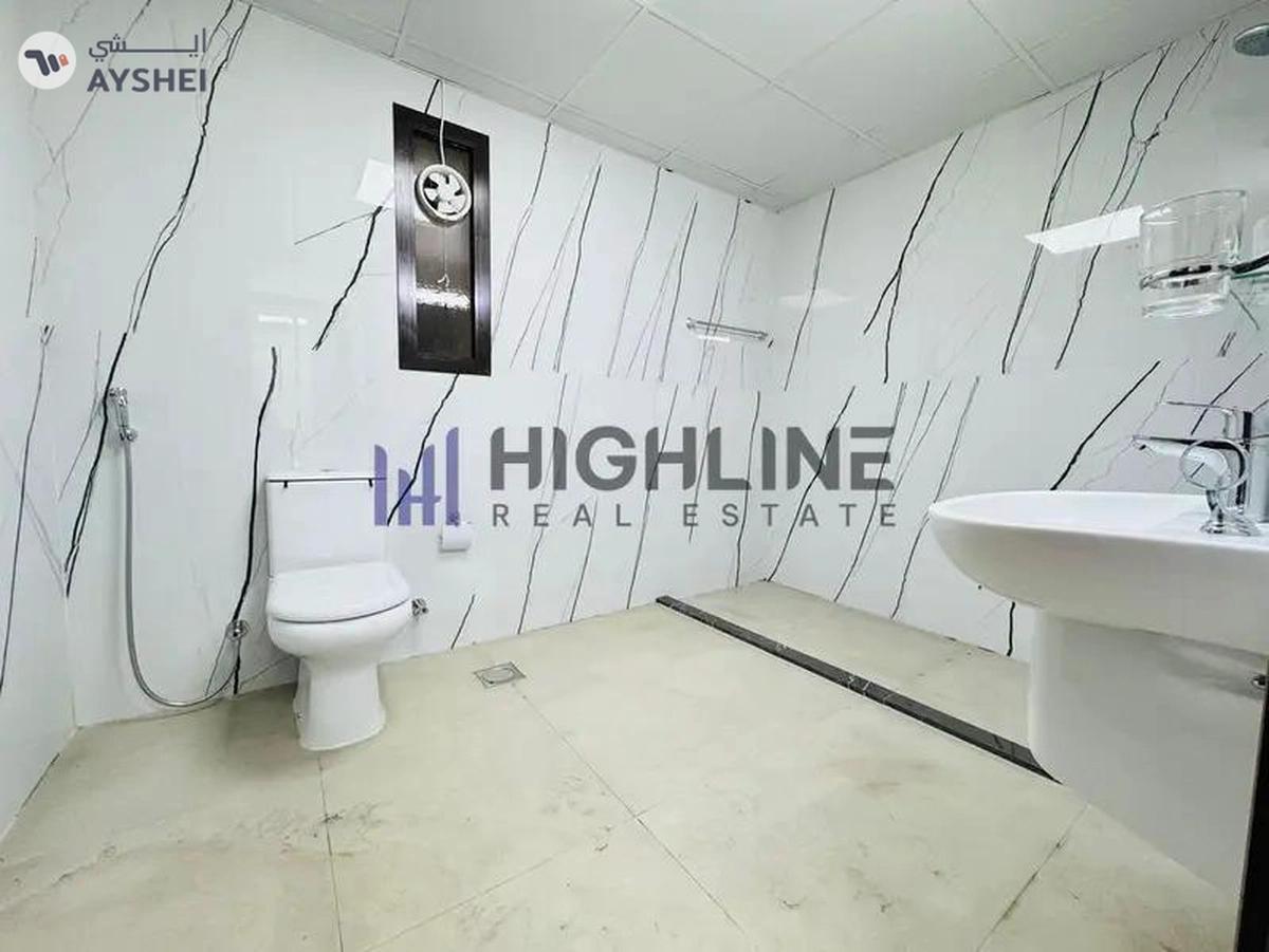 Chiller Free | Recently Renovated | Near Metro | Semi Furnished | Ready To Move-10-10