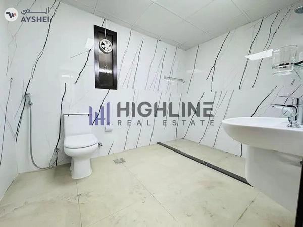 Chiller Free | Recently Renovated | Near Metro | Semi Furnished | Ready To Move