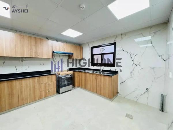 Chiller Free | Recently Renovated | Near Metro | Semi Furnished | Ready To Move