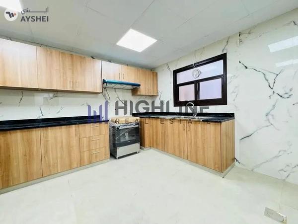 Chiller Free | Recently Renovated | Near Metro | Semi Furnished | Ready To Move