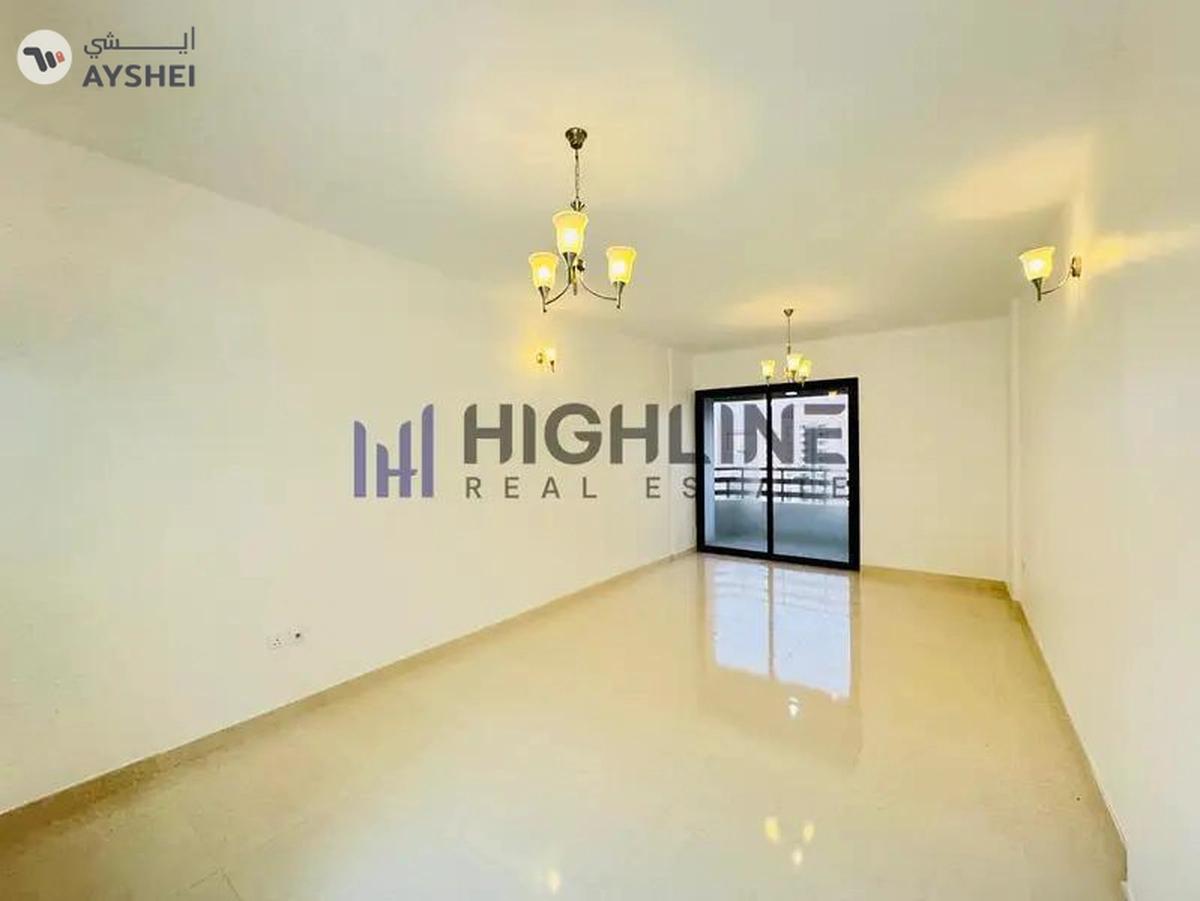 Chiller Free | Recently Renovated | Near Metro | Semi Furnished | Ready To Move-1-landscape