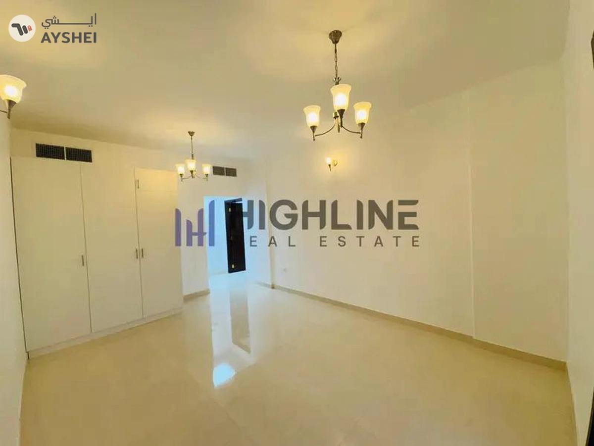 Chiller Free | Recently Renovated | Near Metro | Semi Furnished | Ready To Move-6-6