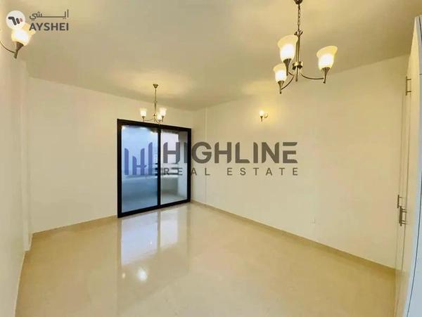 Chiller Free | Recently Renovated | Near Metro | Semi Furnished | Ready To Move