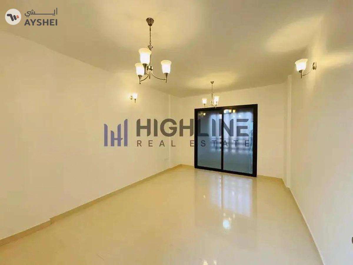 Chiller Free | Recently Renovated | Near Metro | Semi Furnished | Ready To Move-8-8