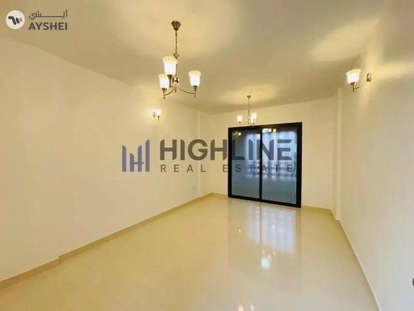 Chiller Free | Recently Renovated | Near Metro | Semi Furnished | Ready To Move