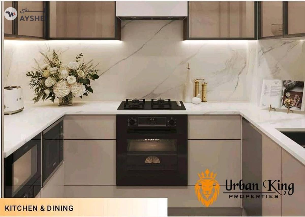 Binghatti Ghost, Dubai Healthcare City Phase 2, Al Jaddaf, Dubai-9-9