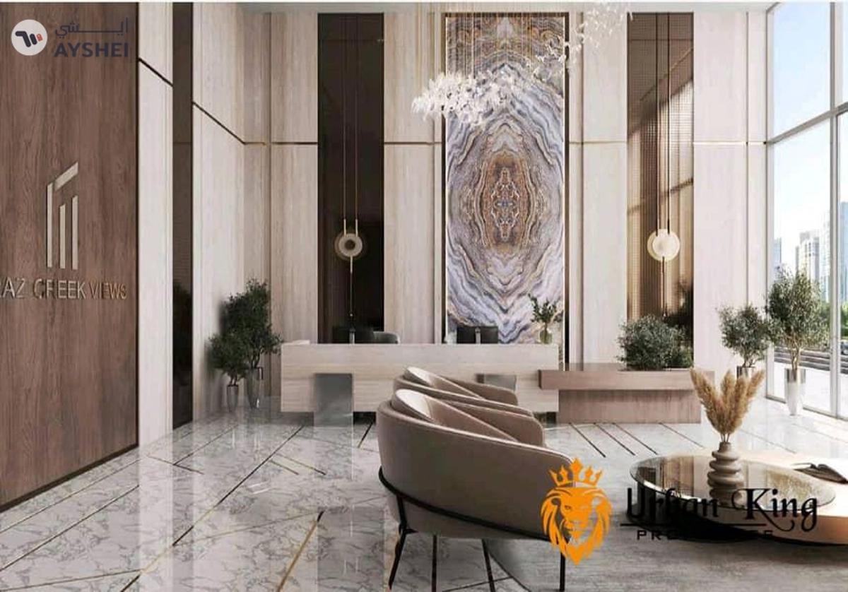 Binghatti Ghost, Dubai Healthcare City Phase 2, Al Jaddaf, Dubai-0-landscape