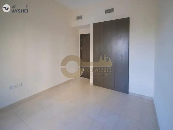 Prime Location | Nearby Facilities | Vacant Soon