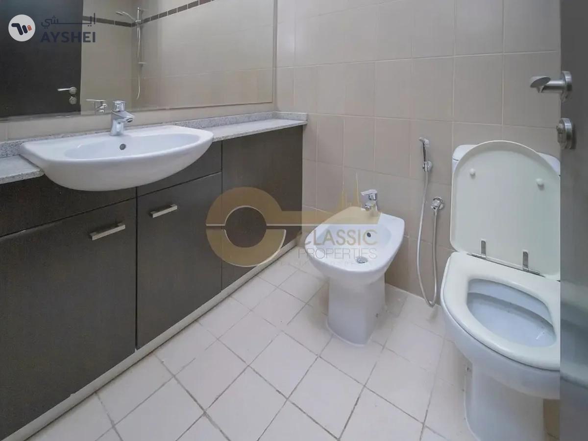 Prime Location | Nearby Facilities | Vacant Soon-10-10