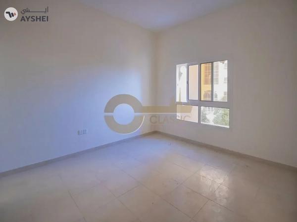 Prime Location | Nearby Facilities | Vacant Soon