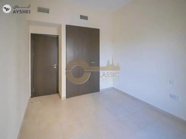 Prime Location | Nearby Facilities | Vacant Soon