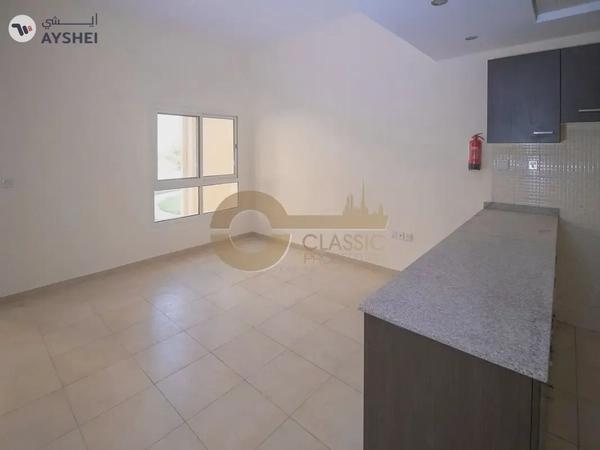 Prime Location | Nearby Facilities | Vacant Soon