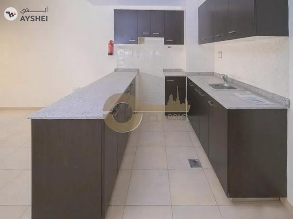 Prime Location | Nearby Facilities | Vacant Soon