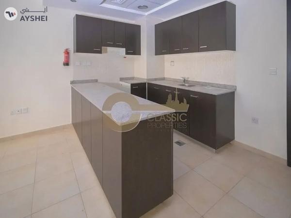 Prime Location | Nearby Facilities | Vacant Soon