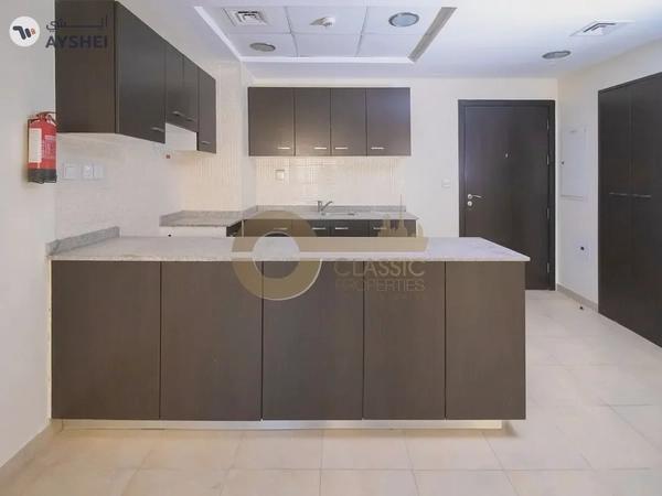 Prime Location | Nearby Facilities | Vacant Soon