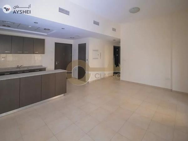 Prime Location | Nearby Facilities | Vacant Soon