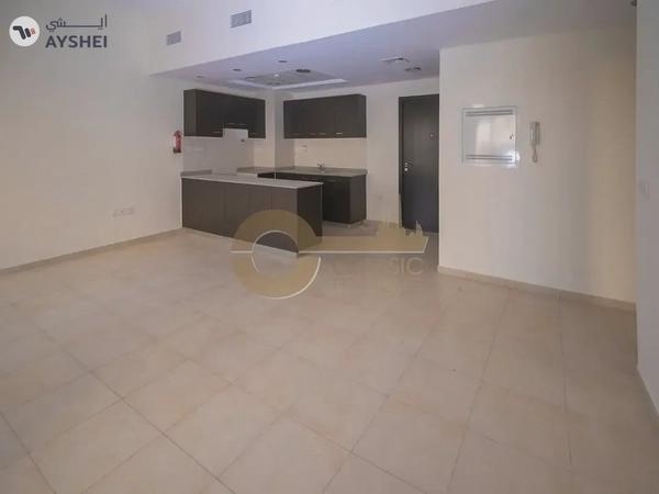 Prime Location | Nearby Facilities | Vacant Soon