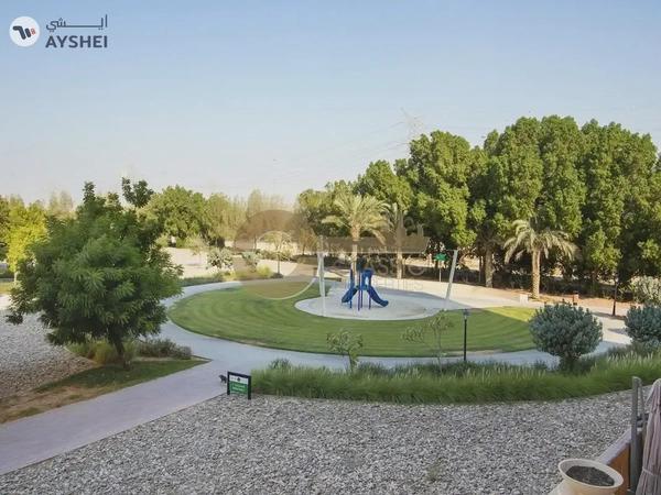 Prime Location | Nearby Facilities | Vacant Soon