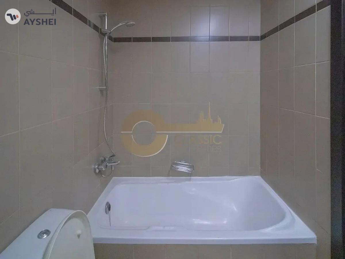 Prime Location | Nearby Facilities | Vacant Soon-2-2