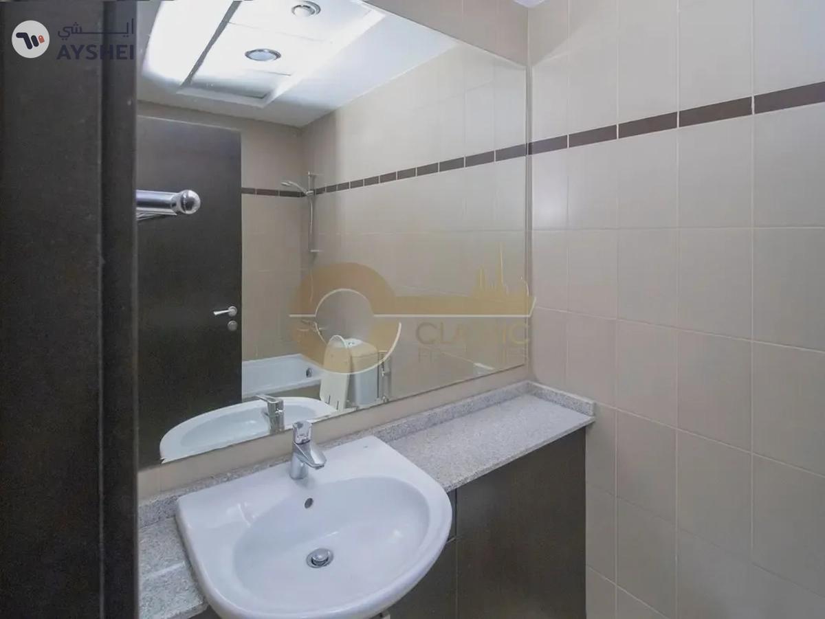 Prime Location | Nearby Facilities | Vacant Soon-3-3