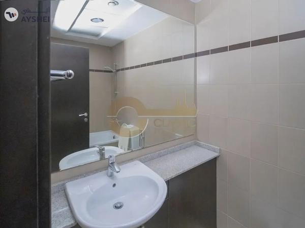 Prime Location | Nearby Facilities | Vacant Soon