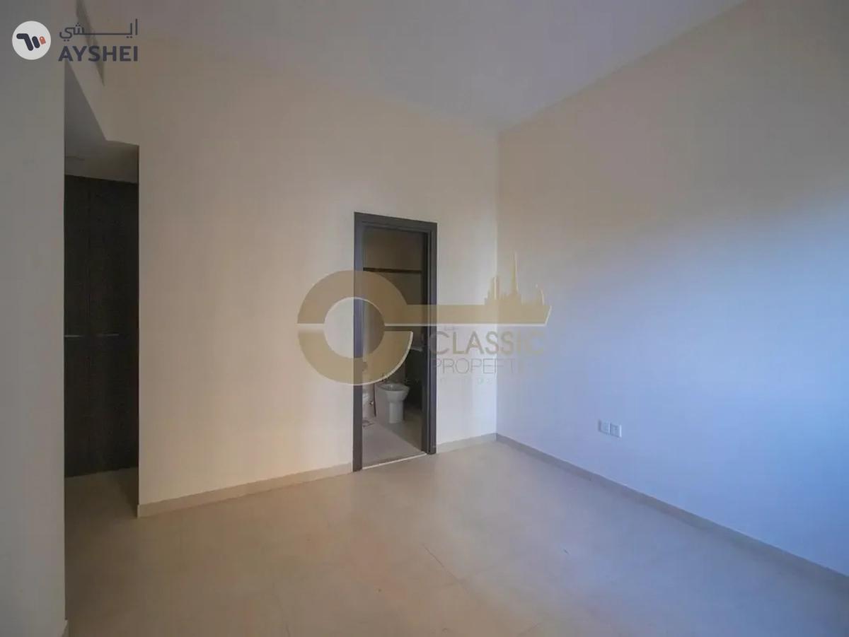 Prime Location | Nearby Facilities | Vacant Soon-4-4