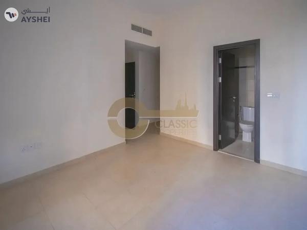 Prime Location | Nearby Facilities | Vacant Soon