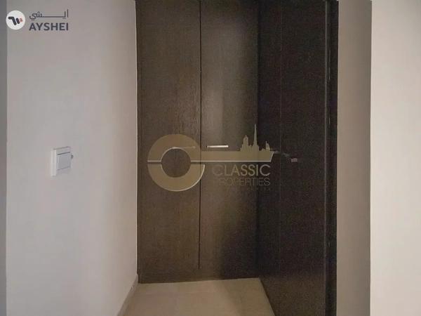 Prime Location | Nearby Facilities | Vacant Soon