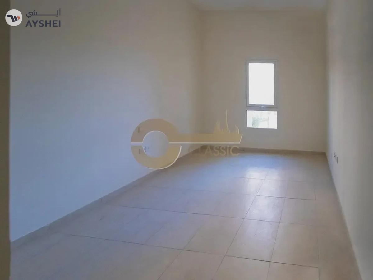 Prime Location | Nearby Facilities | Vacant Soon-7-7