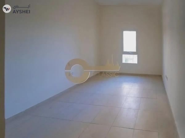 Prime Location | Nearby Facilities | Vacant Soon