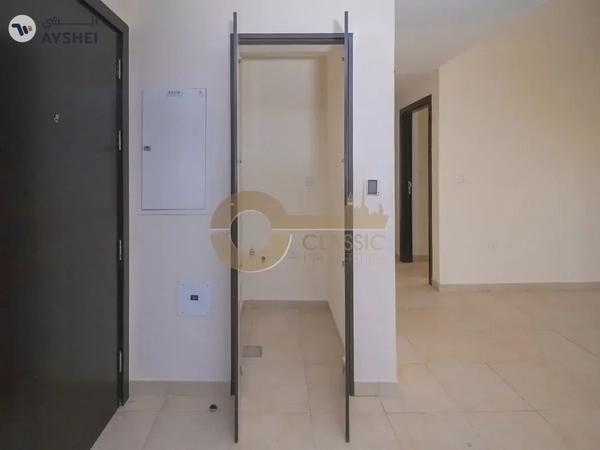 Prime Location | Nearby Facilities | Vacant Soon