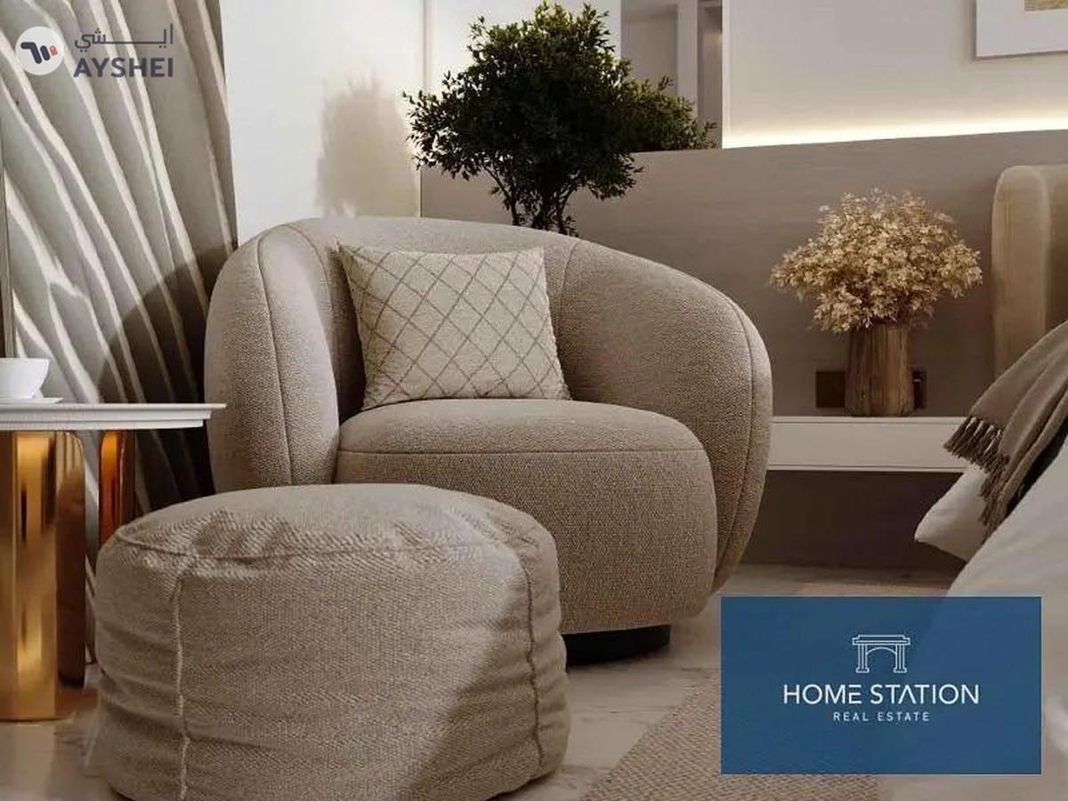 One by Nine, Nad Al Sheba Gardens 1, Nad Al Sheba Gardens, Nad Al Sheba 1, Nad Al Sheba, Dubai-9-9