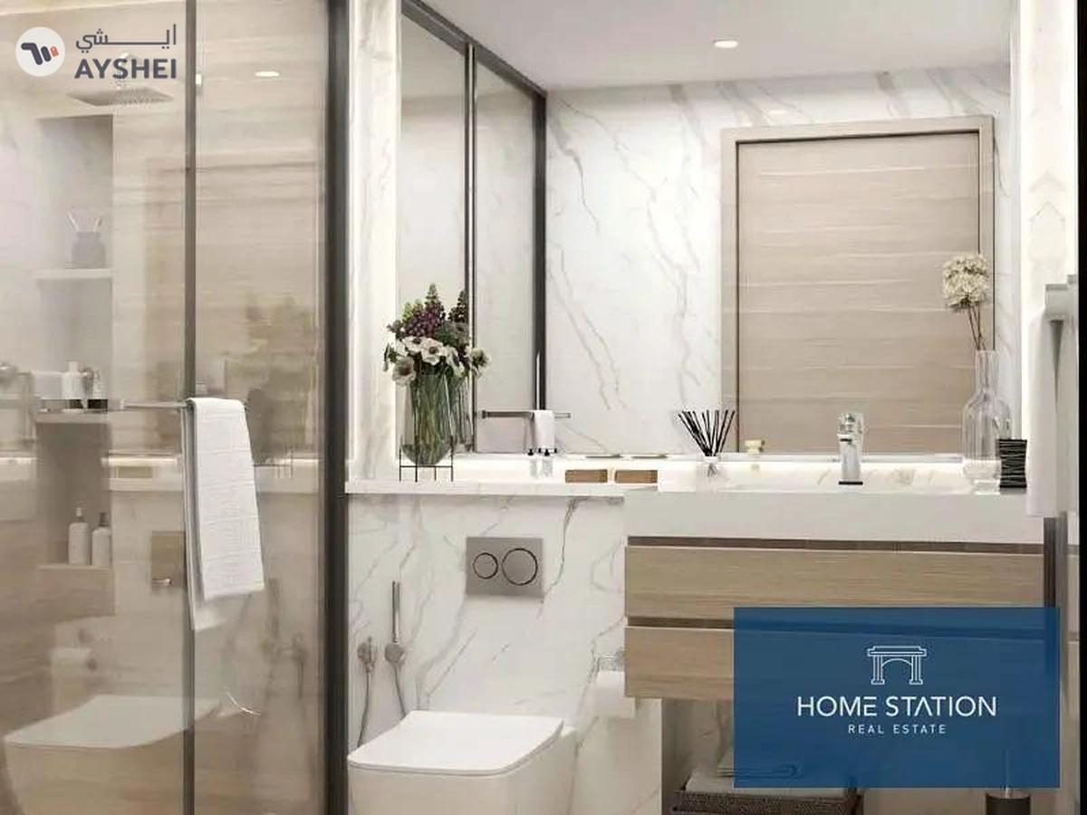 One by Nine, Nad Al Sheba Gardens 1, Nad Al Sheba Gardens, Nad Al Sheba 1, Nad Al Sheba, Dubai-1-1