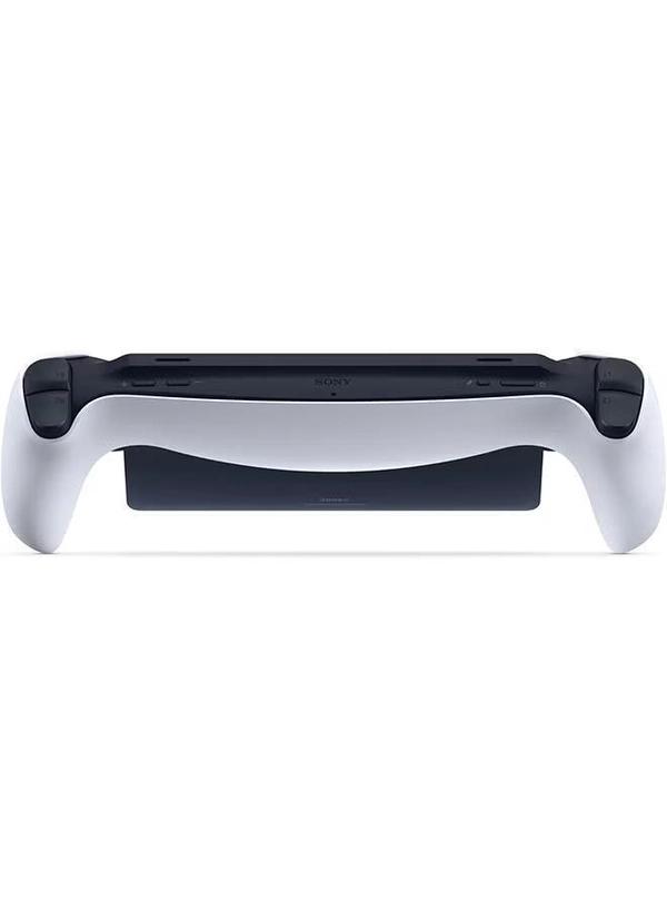 PlayStation Portal Remote Player - PlayStation 5