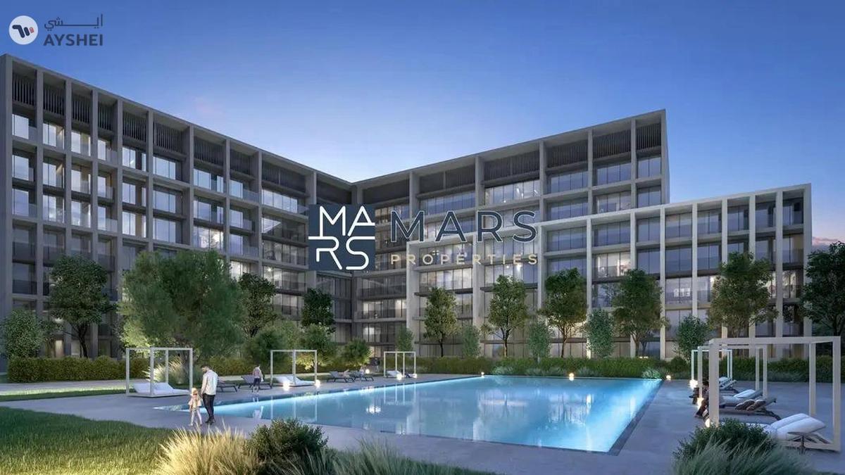 Modern 1-Bedroom Retreat in Prime Location-1-landscape