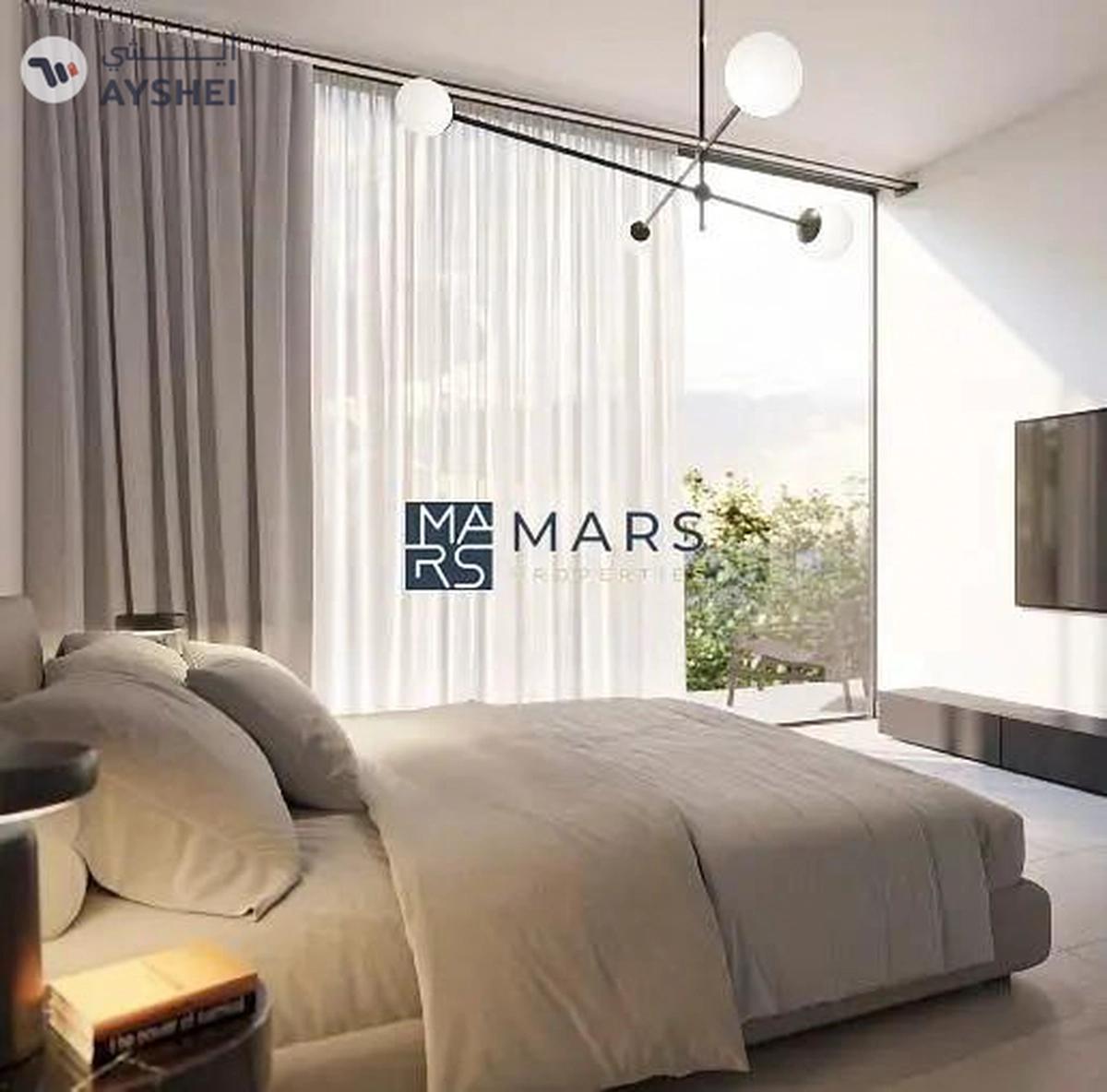 Modern 1-Bedroom Retreat in Prime Location-3-3