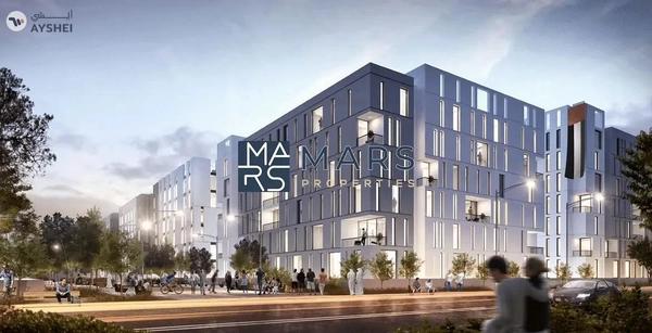 Modern 1-Bedroom Retreat in Prime Location