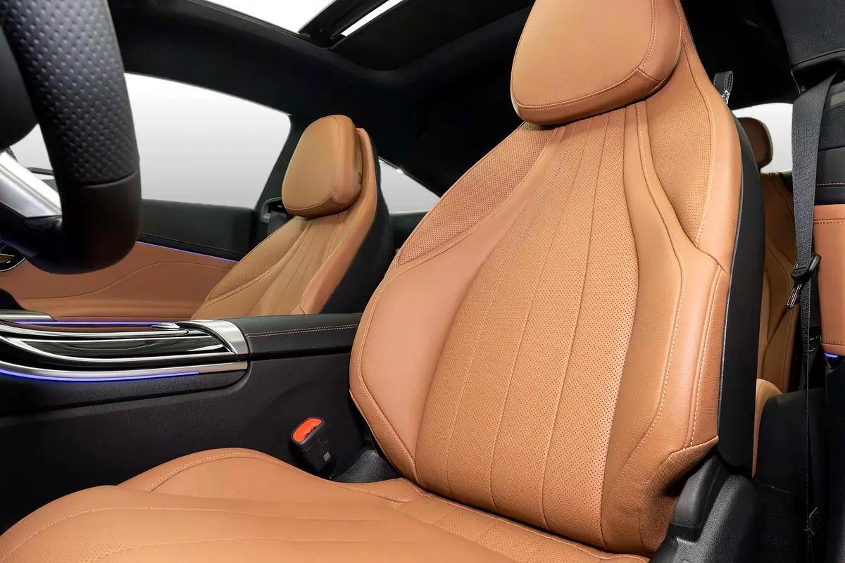 0% Downpayment | Merceces-Benz 5 Years Warranty | AED 3,881 P/M |-11-11