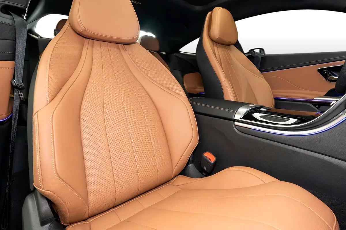 0% Downpayment | Merceces-Benz 5 Years Warranty | AED 3,881 P/M |-13-13