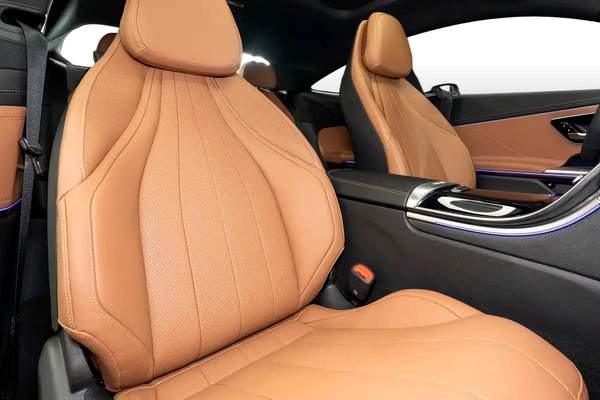 0% Downpayment | Merceces-Benz 5 Years Warranty | AED 3,881 P/M |