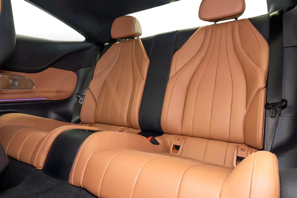 0% Downpayment | Merceces-Benz 5 Years Warranty | AED 3,881 P/M |-12-12