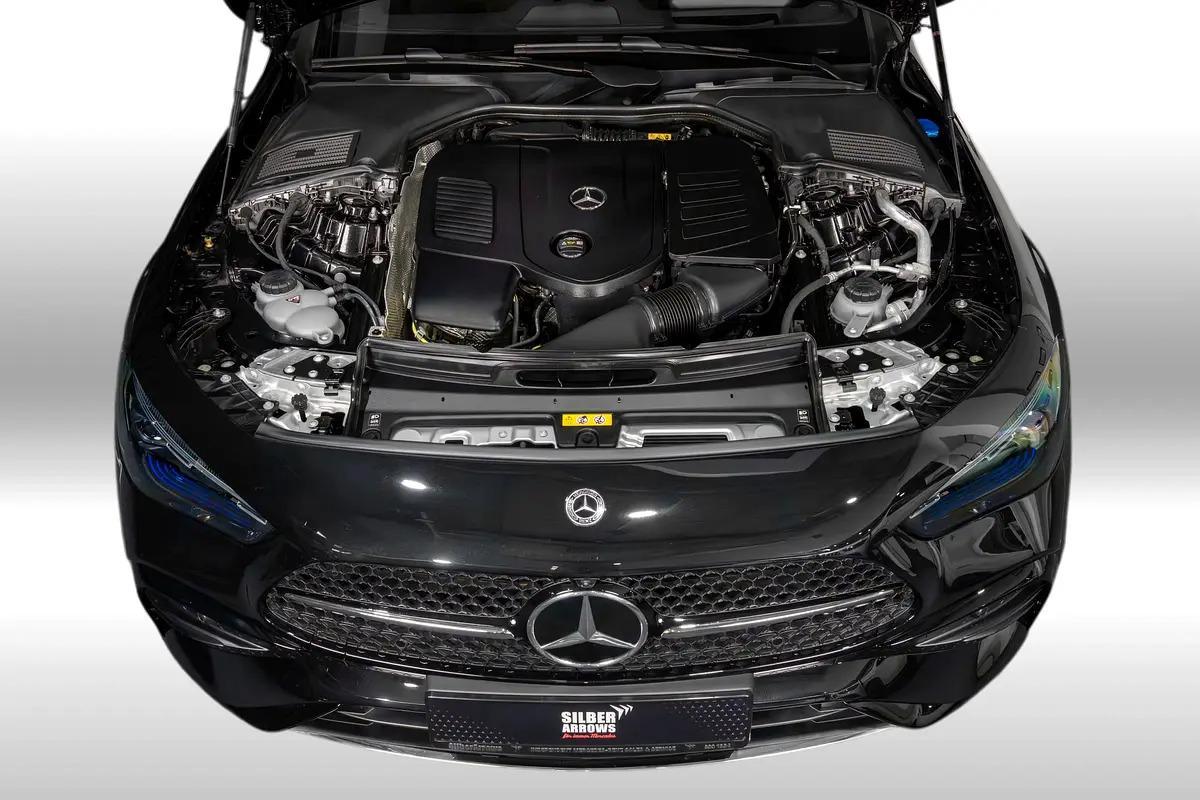 0% Downpayment | Merceces-Benz 5 Years Warranty | AED 3,881 P/M |-16-16