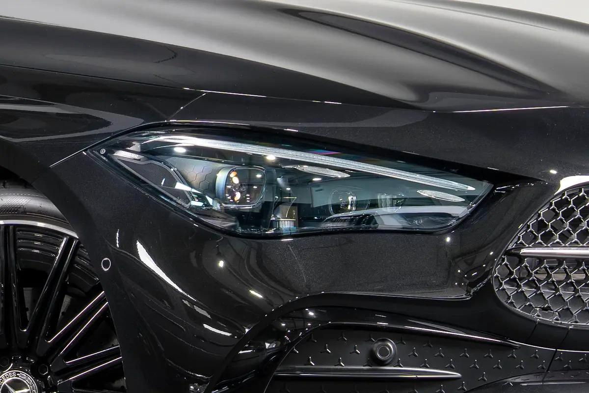 0% Downpayment | Merceces-Benz 5 Years Warranty | AED 3,881 P/M |-14-14