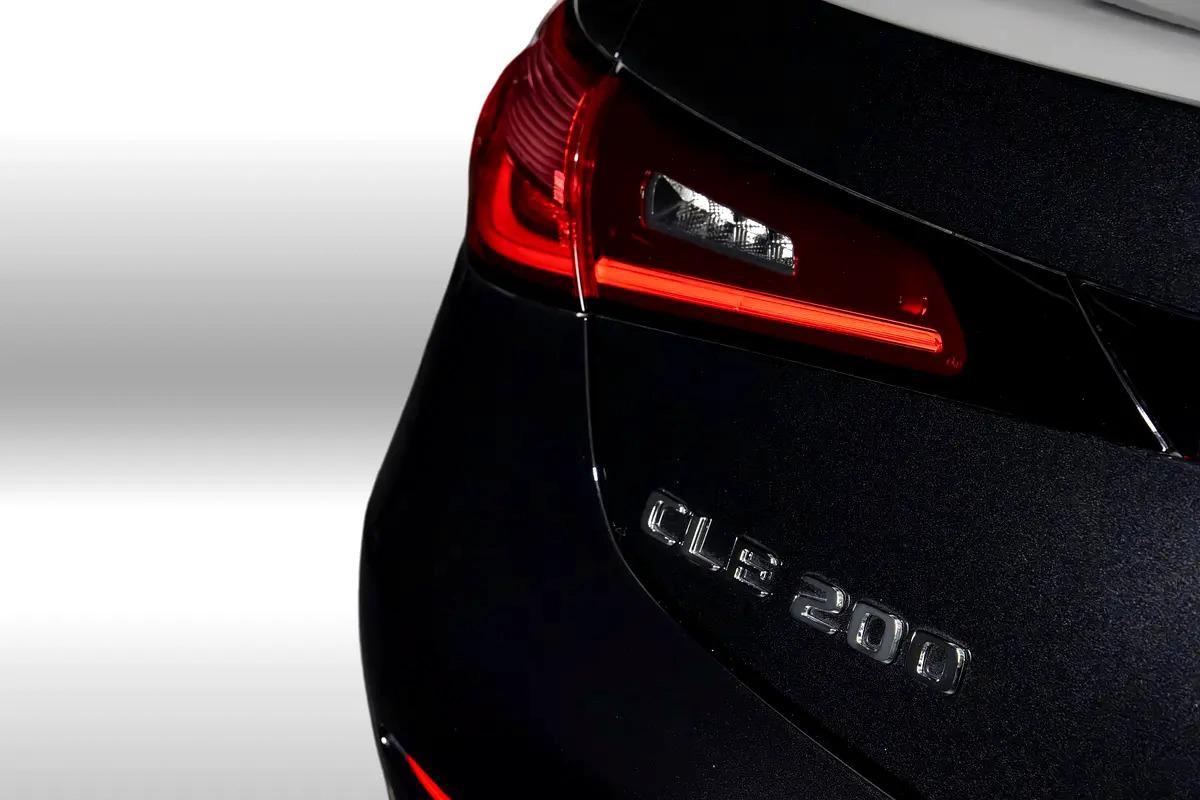 0% Downpayment | Merceces-Benz 5 Years Warranty | AED 3,881 P/M |-5-5