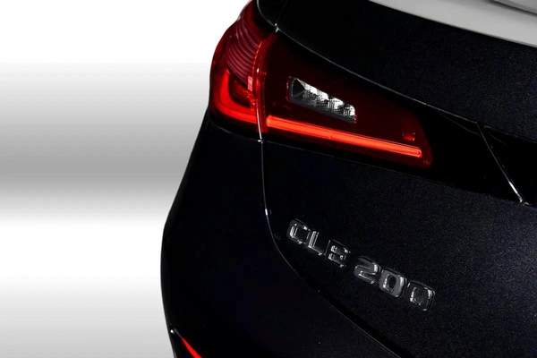 0% Downpayment | Merceces-Benz 5 Years Warranty | AED 3,881 P/M |