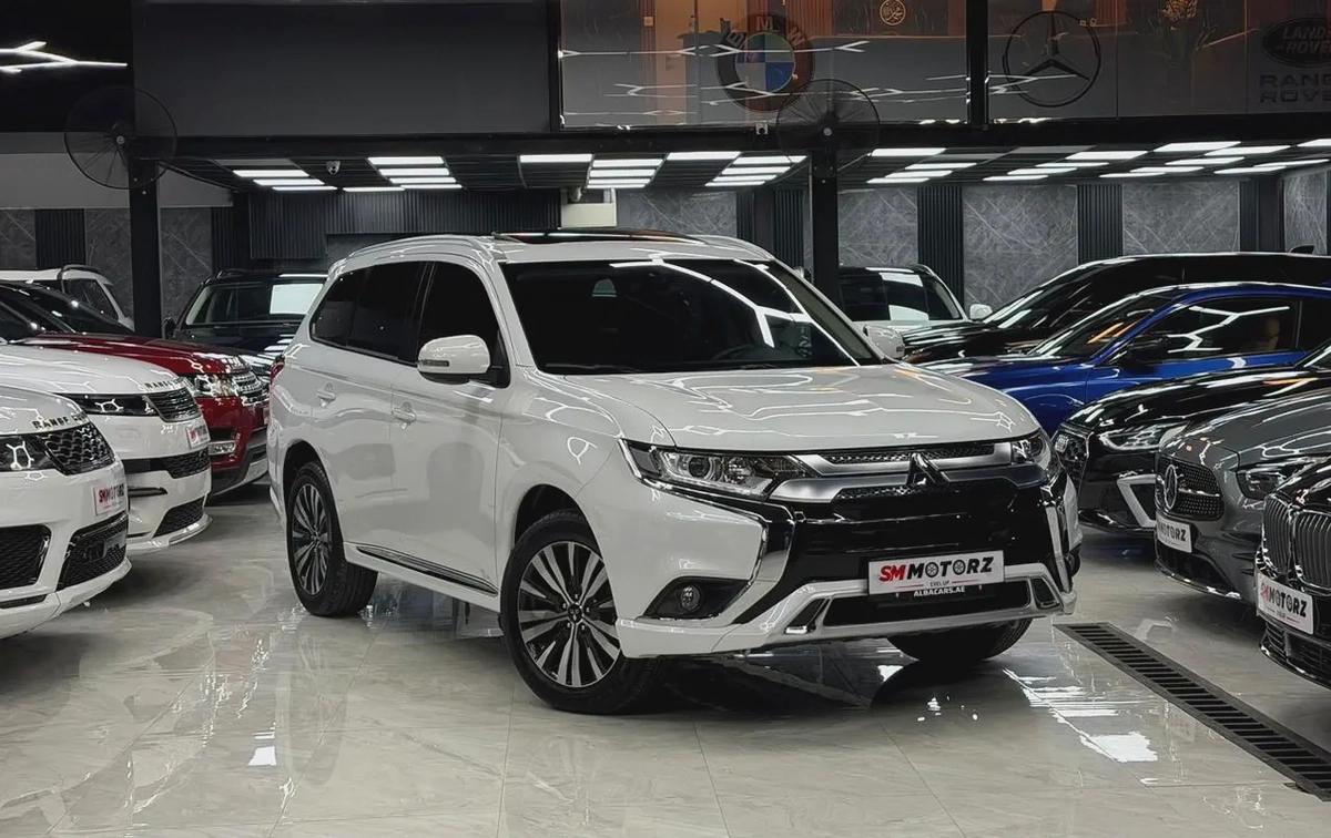 Sunroof and Leather | Original Paint | Limited Edition | Low kms-0-0