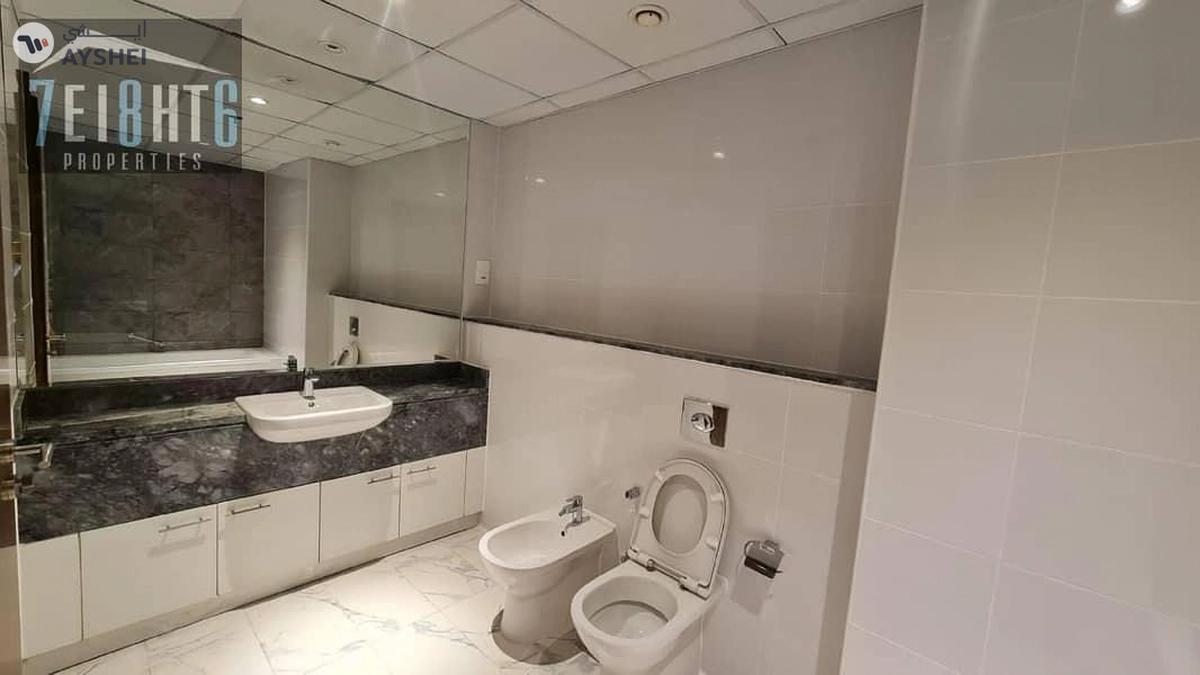 Meera Tower, Al Habtoor City, Business Bay, Dubai-7-7