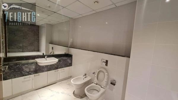 Meera Tower, Al Habtoor City, Business Bay, Dubai