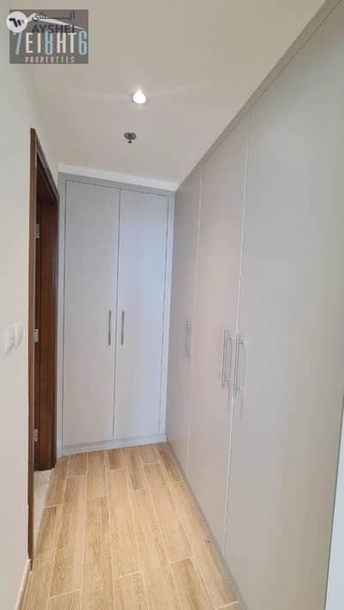 Meera Tower, Al Habtoor City, Business Bay, Dubai-1-1