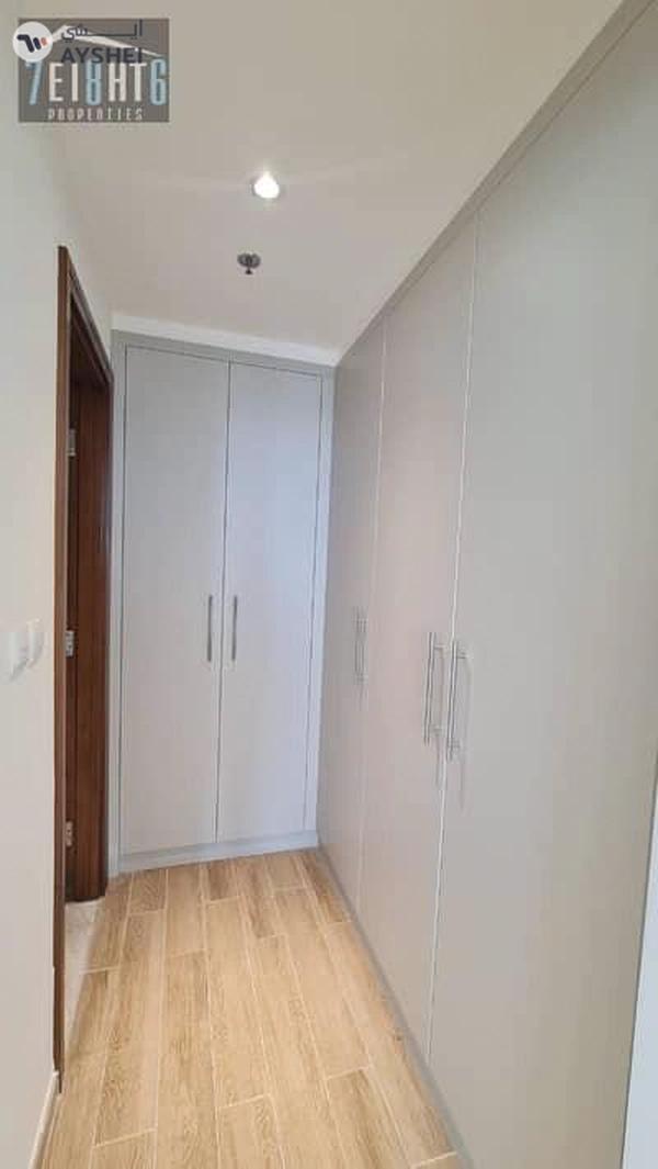 Meera Tower, Al Habtoor City, Business Bay, Dubai